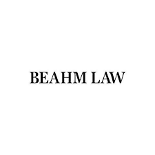 Beahm Law Group