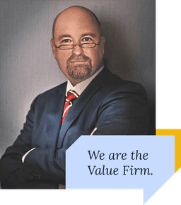 Marx, Altman & Johnson