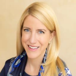 Kathryn “Katie” Flowers Samler