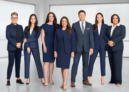 Katie L. Lewis, P.C. Family Law