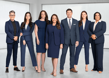 Katie L. Lewis, P.C. Family Law