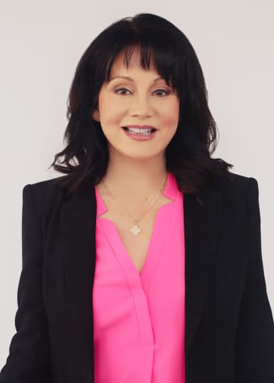 Law Offices of Lisa G. Garza, P.C.