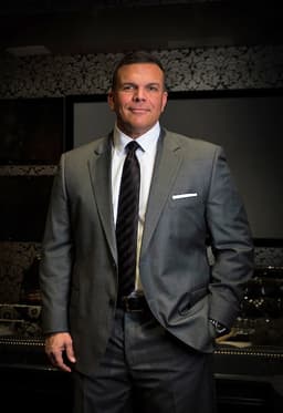 Chris Lewis & Associates, P.C.