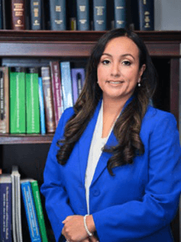 Jasmit Dhaliwal PLLC