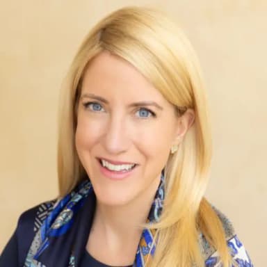 Kathryn “Katie” Flowers Samler