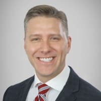 James R. Aulbaugh III