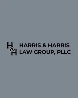 Harris & Harris Law Group, PLLC