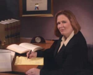 Lonergan Law Firm, PLLC