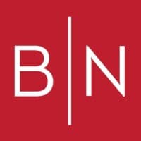 Bell Nunnally & Martin LLP