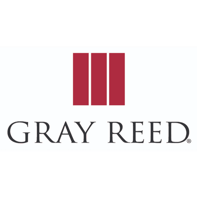 Gray Reed & McGraw LLP