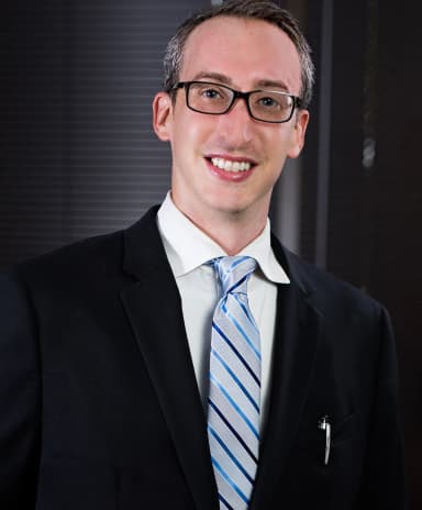 H. R. Chapin, Attorney & Counselor, PLLC