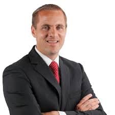 Fielding Law Auto Accident Attorneys