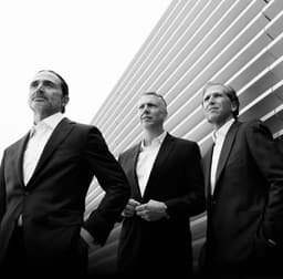 Frenkel & Frenkel, L.L.P.