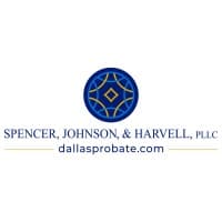 Spencer, Johnson & Harvell, PLLC