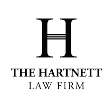 The Hartnett Law Firm