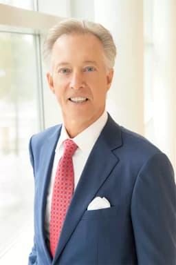 Staubus, Blankenship, Legere & Walker PLLC