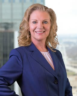 Kimberly Vermillion Wright