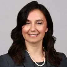 Maria Soledad “Marisol” Trottier