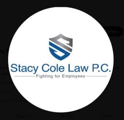 Stacy L. Cole