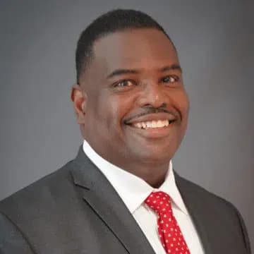 Roquemore Skierski PLLC