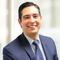 Mark Scott Law Group