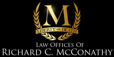 McConathy Law Firm