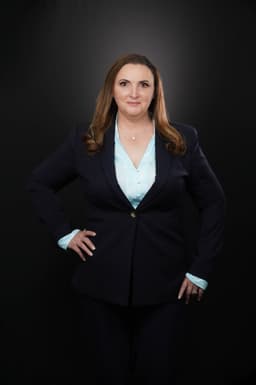 Ramos Law Group, PLLC