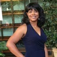 Thornton Esquire Law Group, PLLC