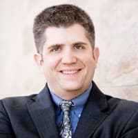 Law Office of Bryan Fagan