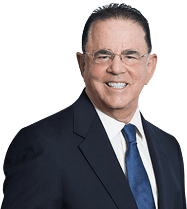 Jim Adler & Associates