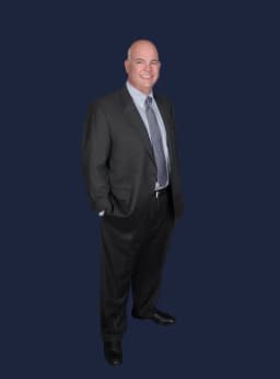 N. Nixon Daughtrey Jr.