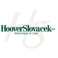 Hoover Slovacek LLP