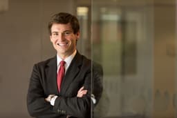 Law Office of Nathaniel Pitoniak