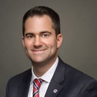 Law Office of Joseph Ruiz, PLLC