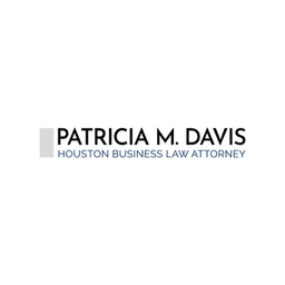 Patricia M. Davis