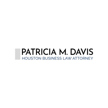 Patricia M. Davis