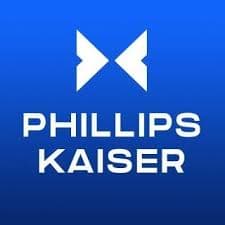 Phillips Kaiser PLLC