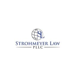 Strohmeyer Law PLLC