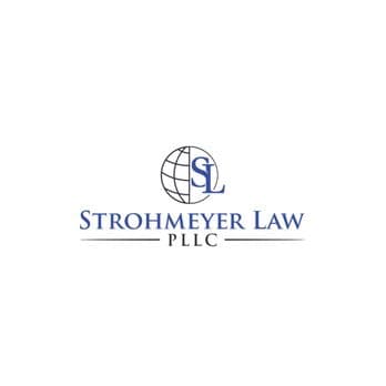 Strohmeyer Law PLLC
