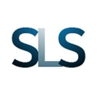 Shellist Lazarz Slobin LLP