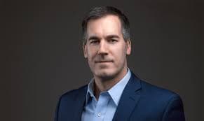 The Clifford Law Firm, PLLC