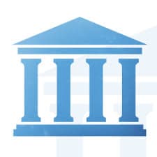 The Craighead Law Firm, PLLC