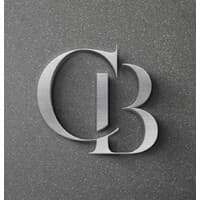 Coldwell | Bowes, L.L.P.