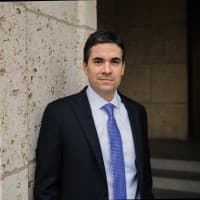 Ben Carrasco Law, PLLC