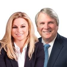 Lindamood & Robinson, P.C.