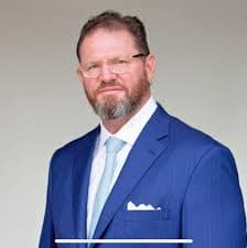 Paul Doyle & Associates