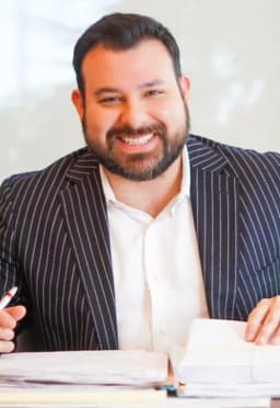 Nava Law Group, P.C.