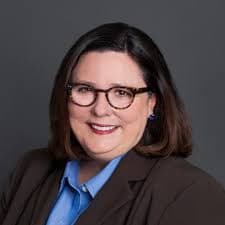 Laura Dale & Associates, P.C.