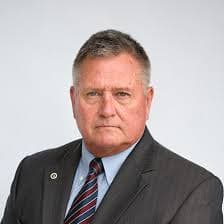 Guy L. Womack & Associates, P.C.