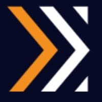 Law Office of Shane R. Kadlec